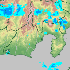 ���[�_�[�摜