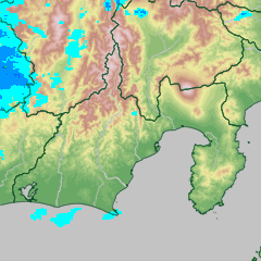 ���[�_�[�摜