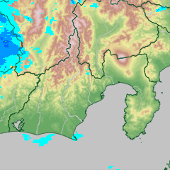 ���[�_�[�摜