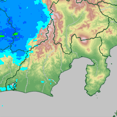 ���[�_�[�摜