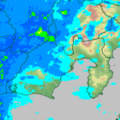 ���[�_�[�摜