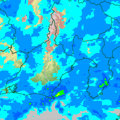 ���[�_�[�摜