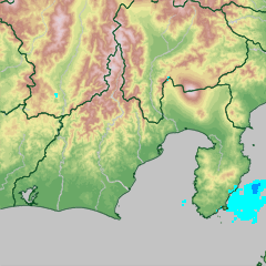 ���[�_�[�摜