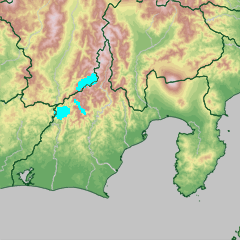 ���[�_�[�摜