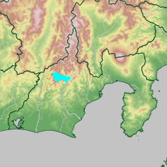 ���[�_�[�摜