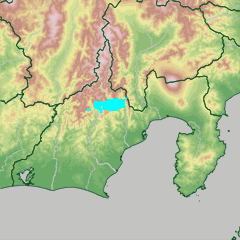 ���[�_�[�摜