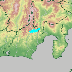 ���[�_�[�摜