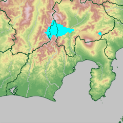 ���[�_�[�摜