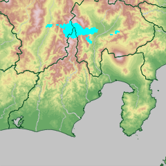 ���[�_�[�摜