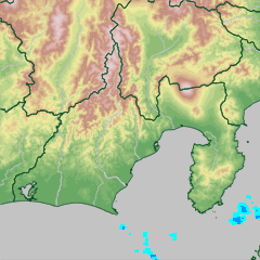 ���[�_�[�摜