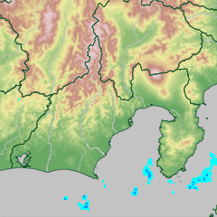 ���[�_�[�摜