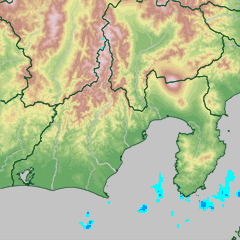 ���[�_�[�摜