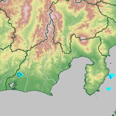 ���[�_�[�摜