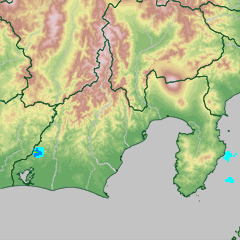 ���[�_�[�摜