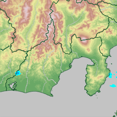 ���[�_�[�摜