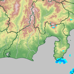 ���[�_�[�摜