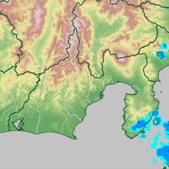 ���[�_�[�摜