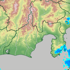 ���[�_�[�摜