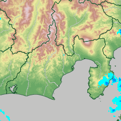 ���[�_�[�摜