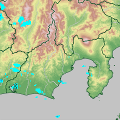 ���[�_�[�摜