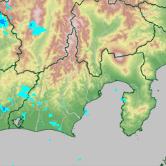 ���[�_�[�摜