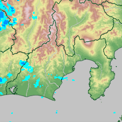 ���[�_�[�摜