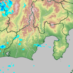 ���[�_�[�摜