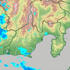 ���[�_�[�摜