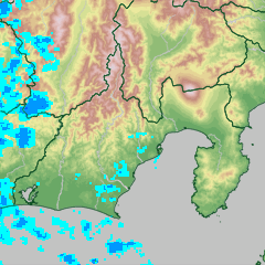 ���[�_�[�摜