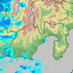 ���[�_�[�摜