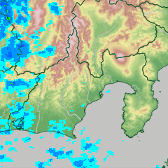 ���[�_�[�摜