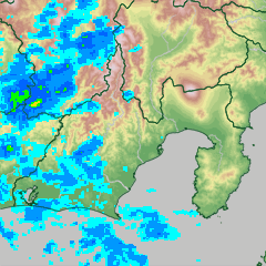 ���[�_�[�摜