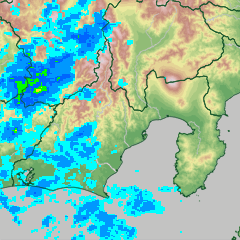 ���[�_�[�摜