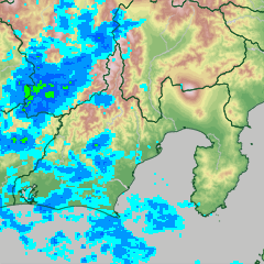 ���[�_�[�摜