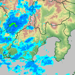 ���[�_�[�摜