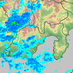 ���[�_�[�摜