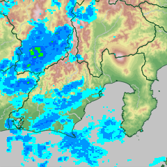 ���[�_�[�摜