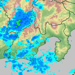 ���[�_�[�摜