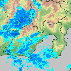 ���[�_�[�摜