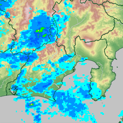 ���[�_�[�摜