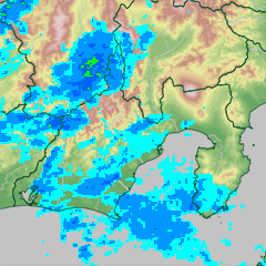 ���[�_�[�摜