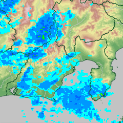 ���[�_�[�摜