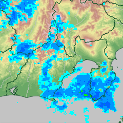 ���[�_�[�摜