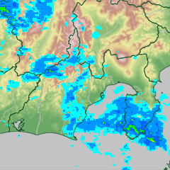 ���[�_�[�摜