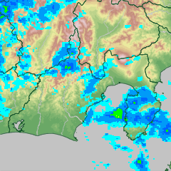 ���[�_�[�摜