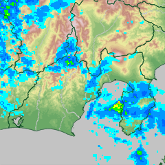 ���[�_�[�摜