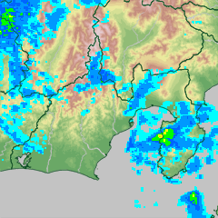 ���[�_�[�摜