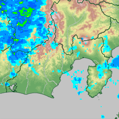 ���[�_�[�摜