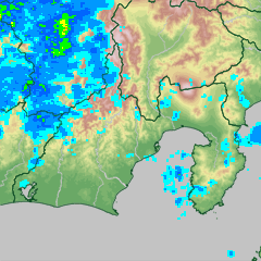 ���[�_�[�摜