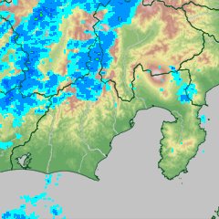 ���[�_�[�摜